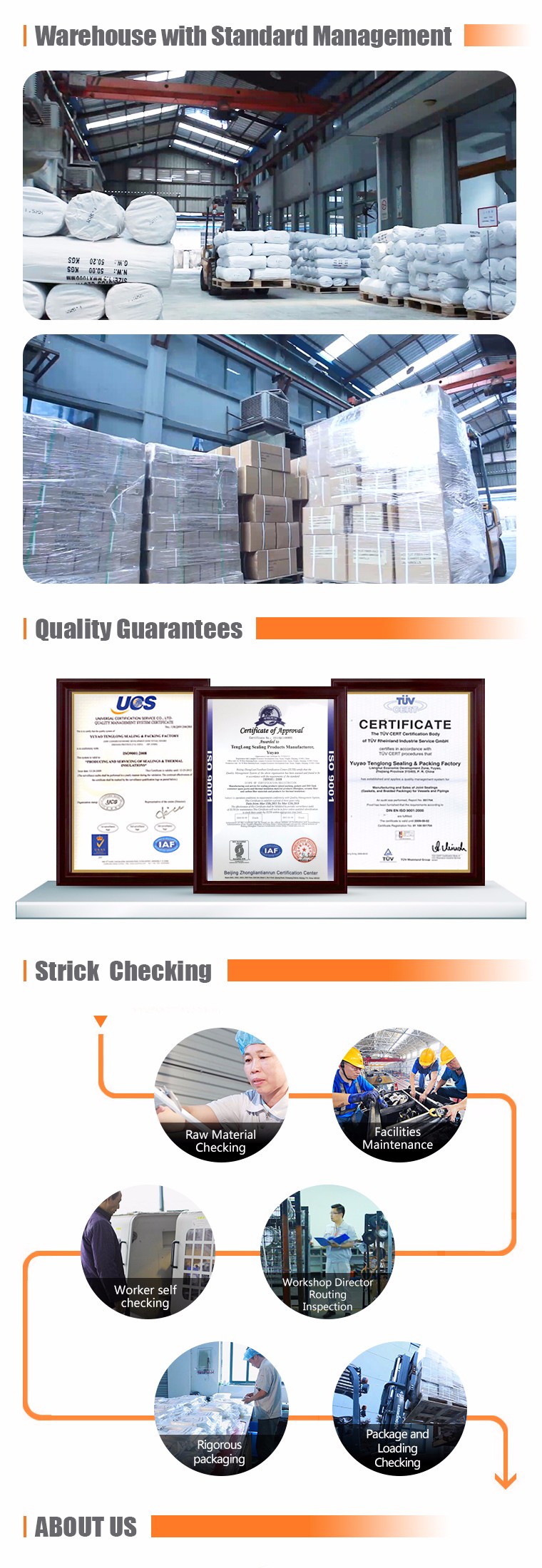 product-1-1 _08.jpg